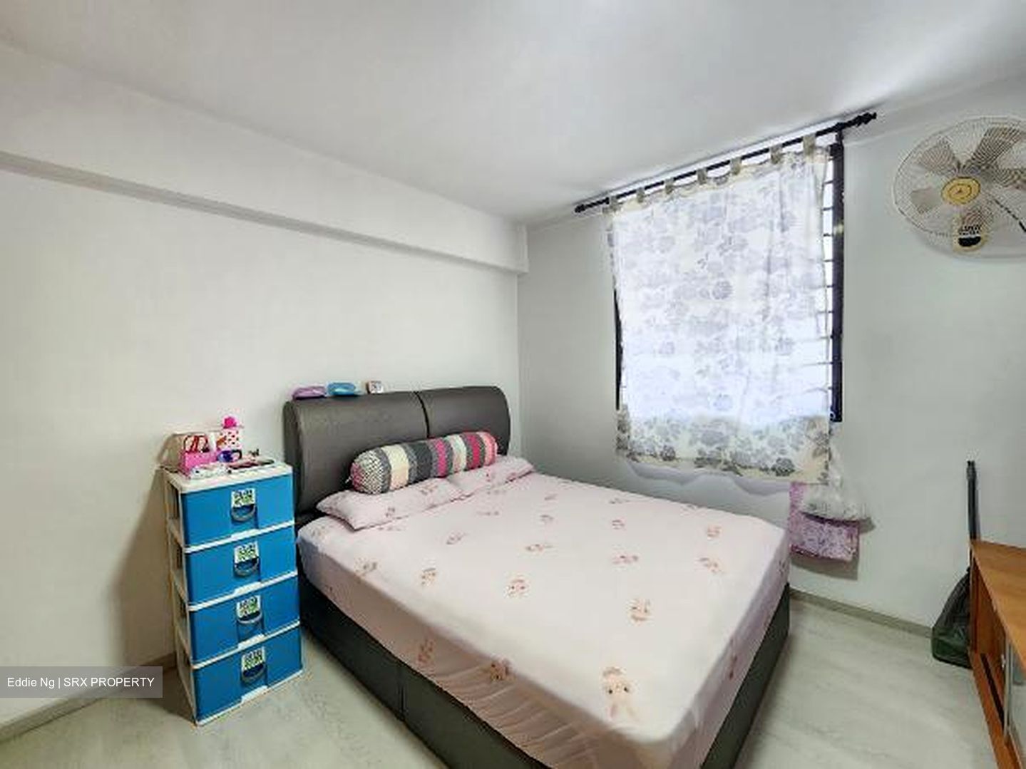 Blk 28 Whampoa Gardens (Toa Payoh), HDB 3 Rooms #614192651